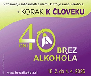 40dni-2