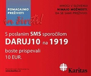 Karitas2