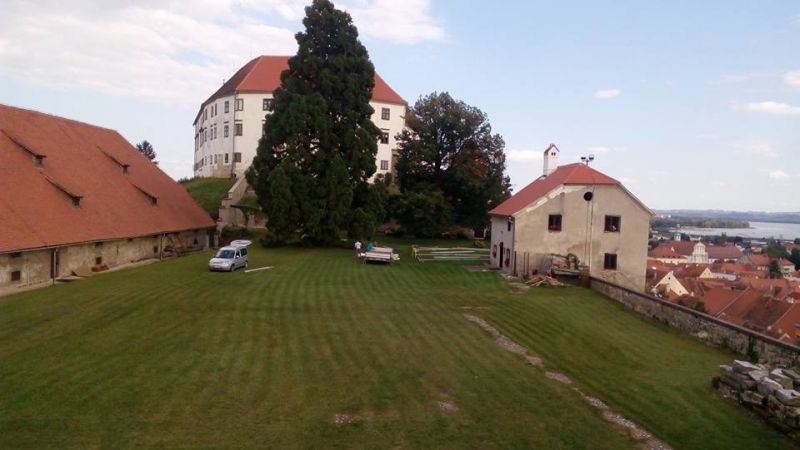 Odštevamo do Abrahama