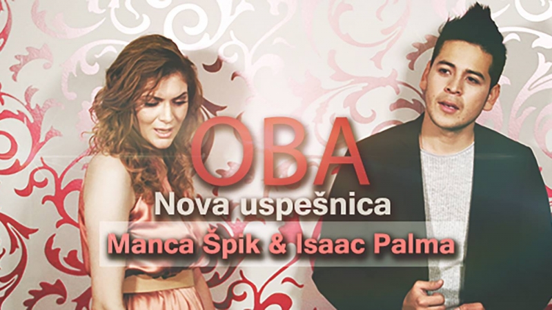 Manca Špik se je prebudila s Štajersko budilko