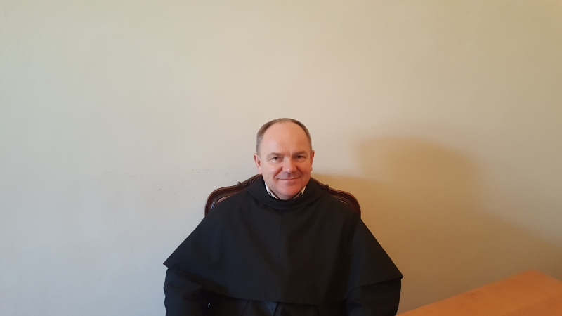 Božič je največji družinski praznik