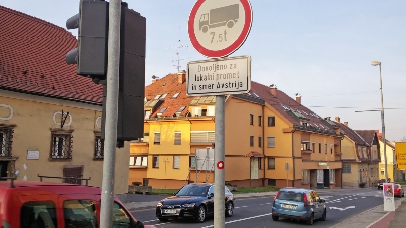 Lenart bo dobil novo podobo