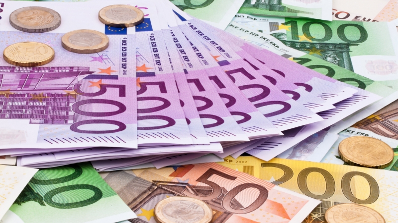 Na Ormoškem nova priložnost za pridobitev sredstev