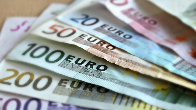 Evropski denar in ptujski projekti