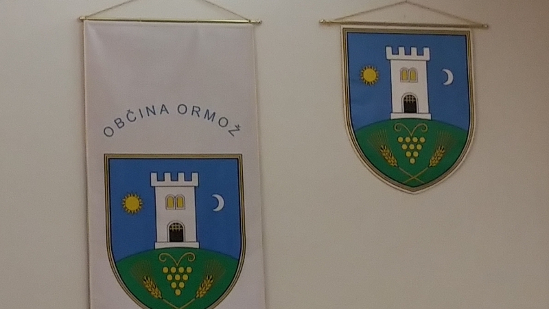 Kako je teklo življenje v občini Ormož v letu 2019