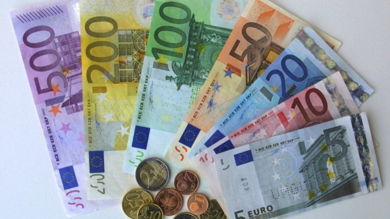 Ob takšnem prometu bodo gostinci težko preživeli