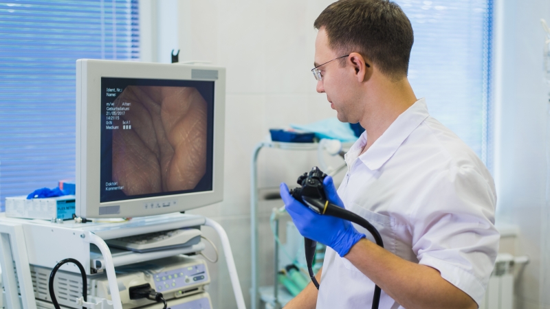  Program SVIT: Ne spreglejte tega pomembnega vabila tudi v času epidemije 