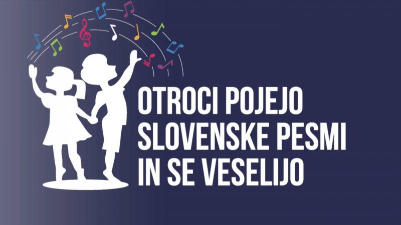 Dobili smo polfinalistke iz občin Dornava in Rogatec
