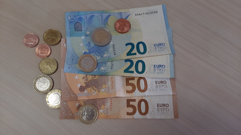 Občine z ormoškega območja zadovoljne s postorjenim v preteklem letu