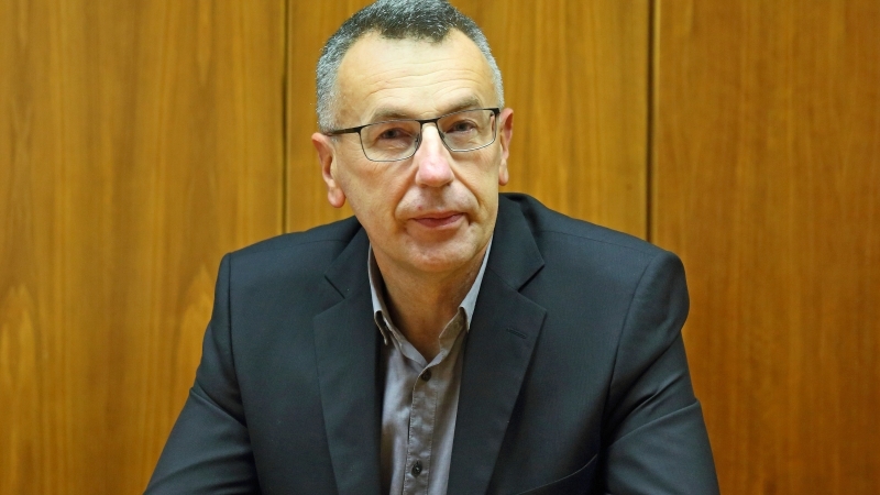 Boris Repič: „V Spodnjem Podravju je več kot 6000 poslovnih subjektov.“