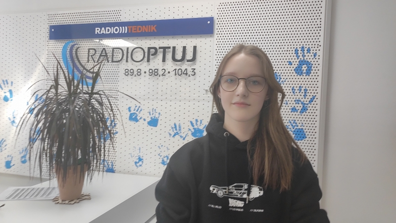 Odprtje razstave Pogled skozi objektiv