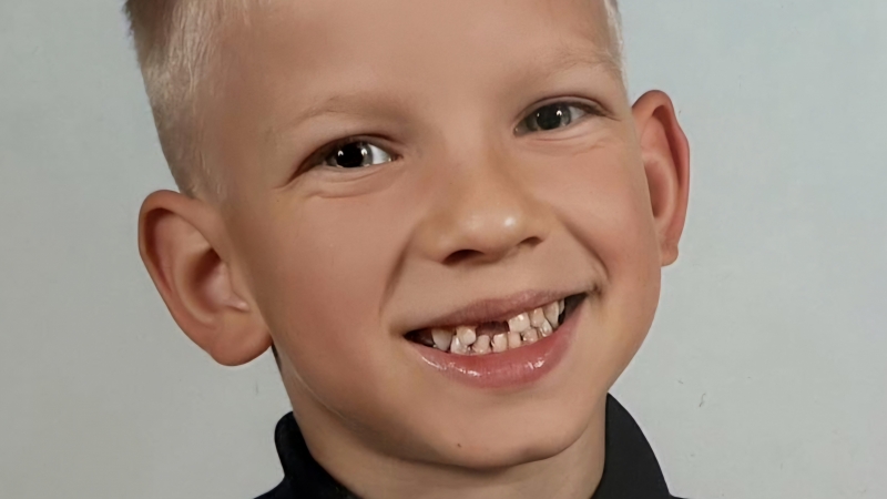 Lan bo arhitekt