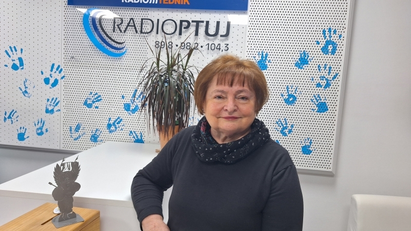 Spominska tabla v Velikem Brebrovniku
