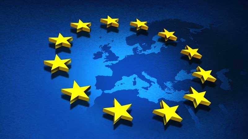Evropska demokracija: skupne vrednote, pravila in pravice