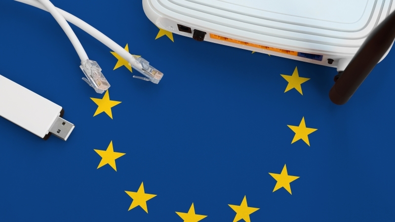EU in izzivi