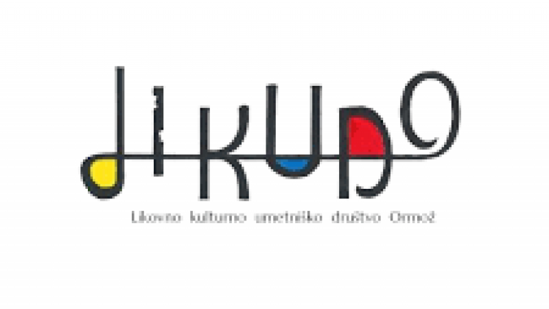 LIKUDO Ormož praznuje 10 let