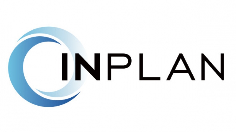 Inplan trgovina Ptuj z osveženo ponudbo vse za koline, piknik, zabavo 