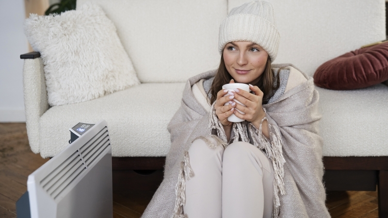 Pripravite se na energetsko zimo!