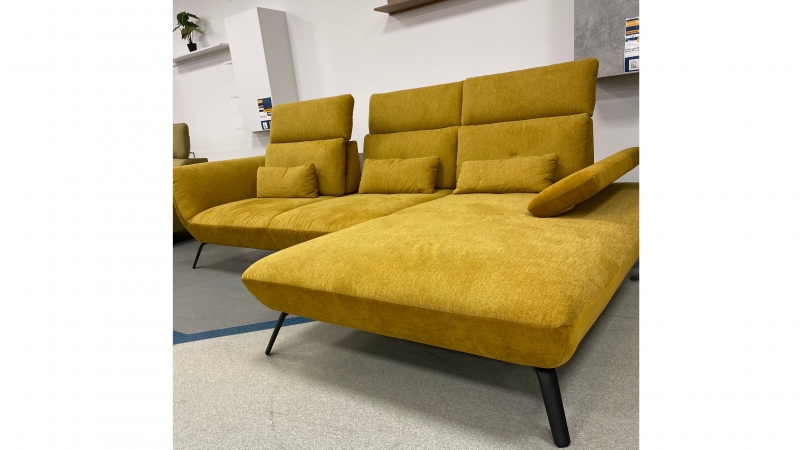 BUM pohištvo - eleganca v vsaki podrobnosti