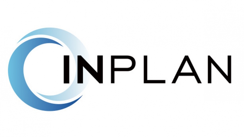 INPLAN - specialisti tudi za dostavo na dom