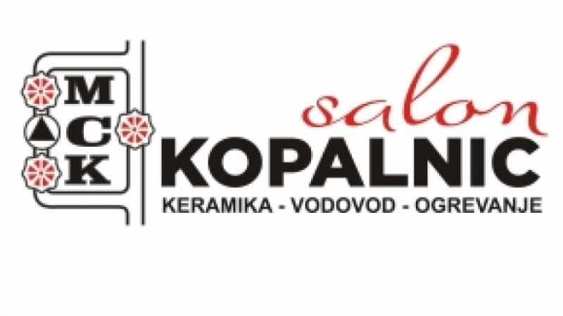 Celovita rešitev za vašo kopalnico