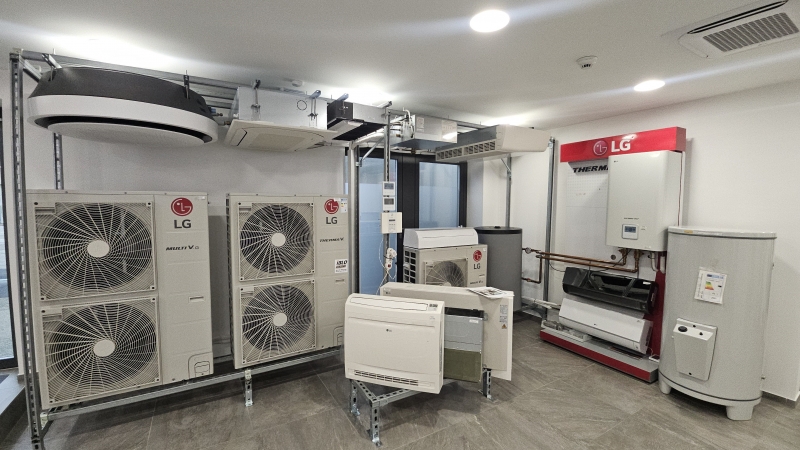 IBLO d.o.o. – 30 let strokovnosti in naprednih rešitev za vaš dom