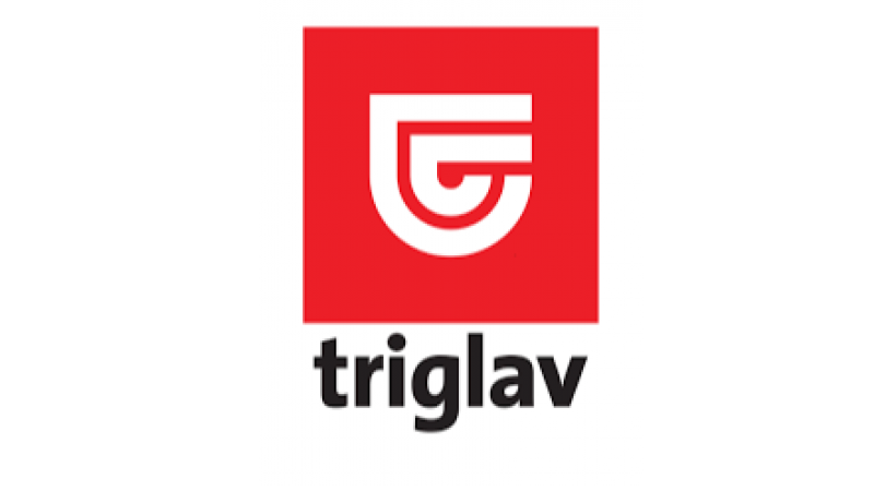 Prijava škode po toči