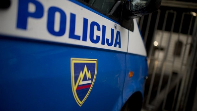 Slovenec osumljen izginotja 31-letnice iz Avstrije