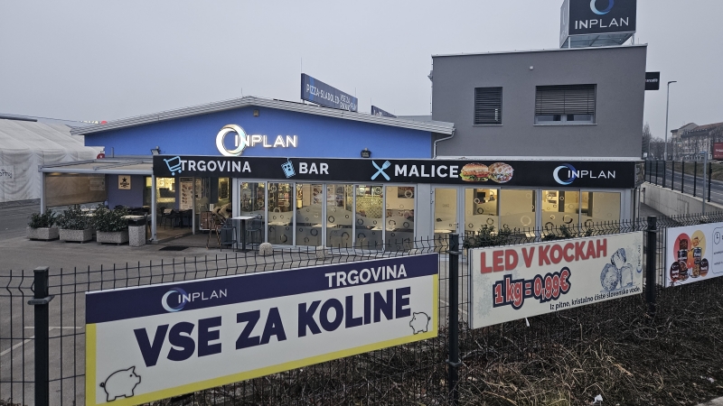  Leto 2025 je bilo za INPLAN zahtevno