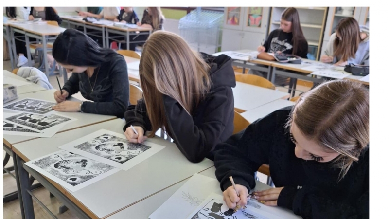  Šola za ekonomijo, turizem in kmetijstvo ŠC Ptuj 