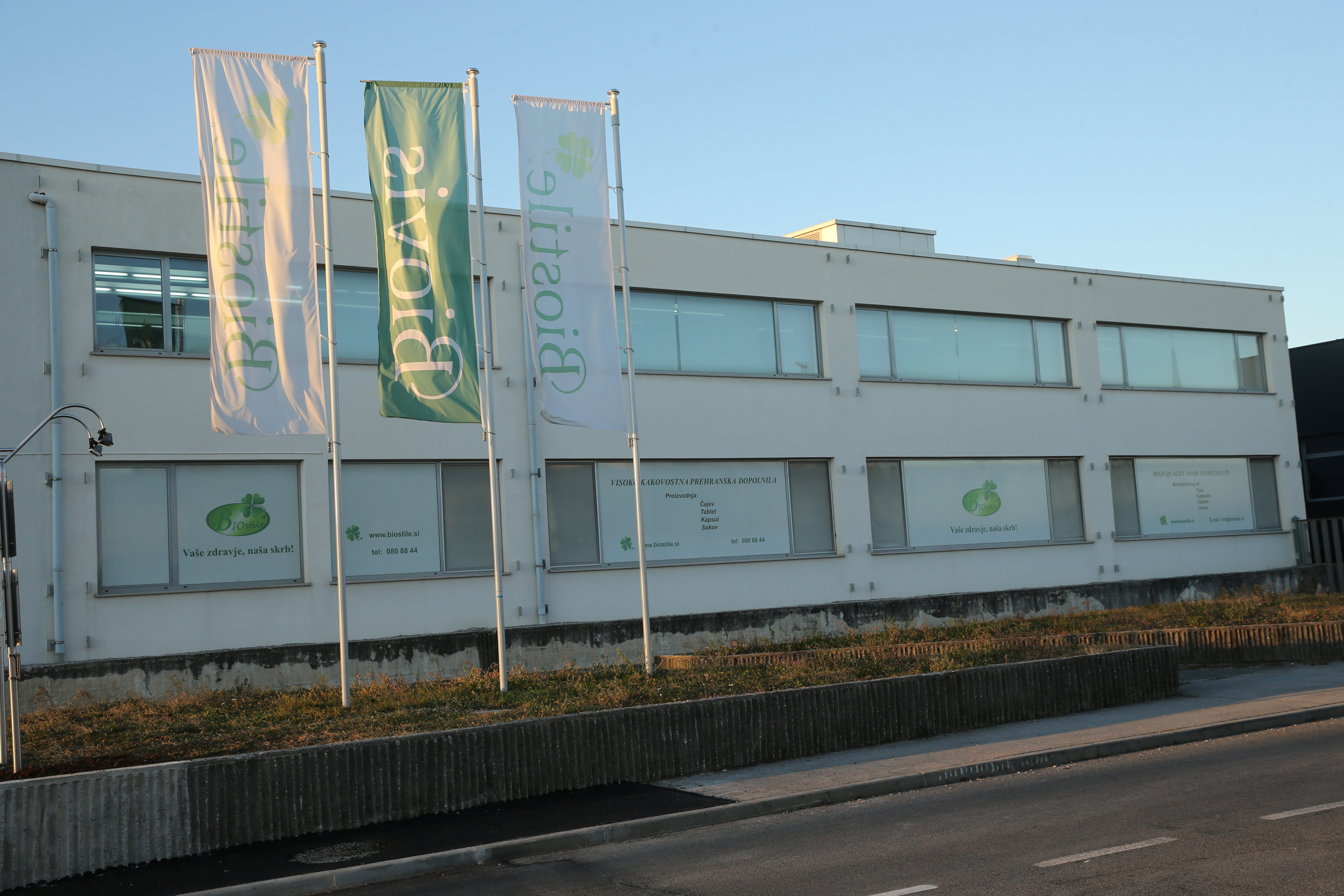 biostil1