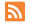 rss55