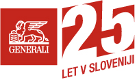 generali