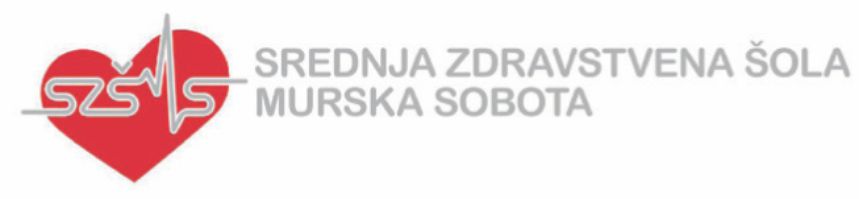 zdravstvena ms1