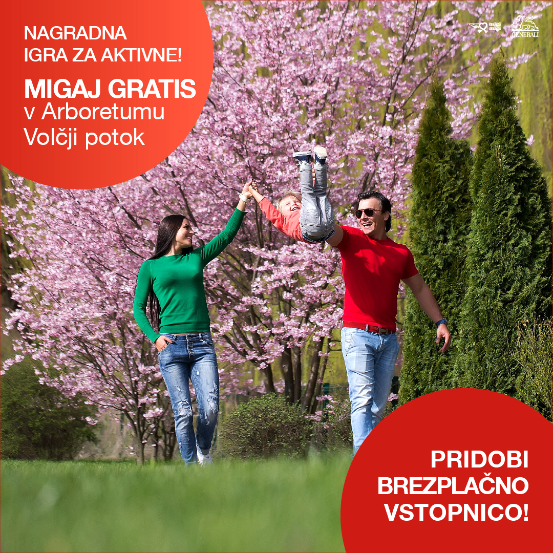 migaj3