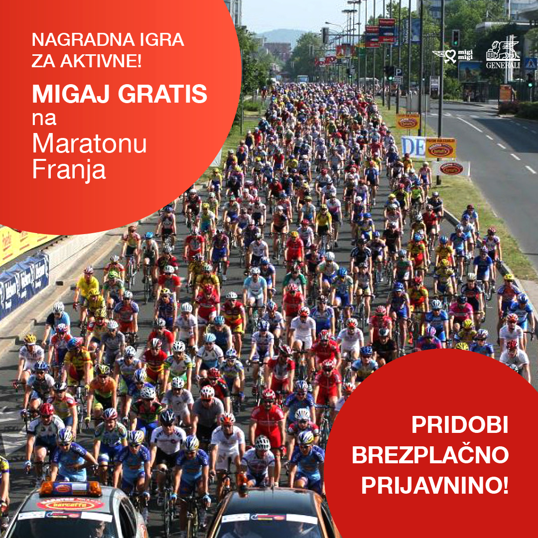 migaj1