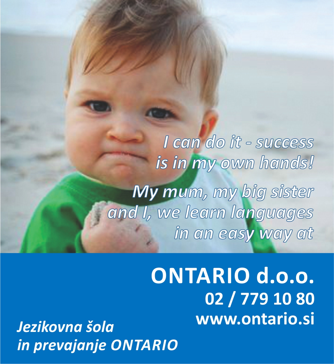 ontario1