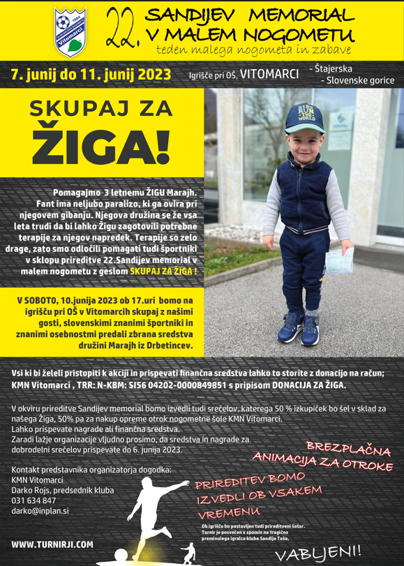 ziga