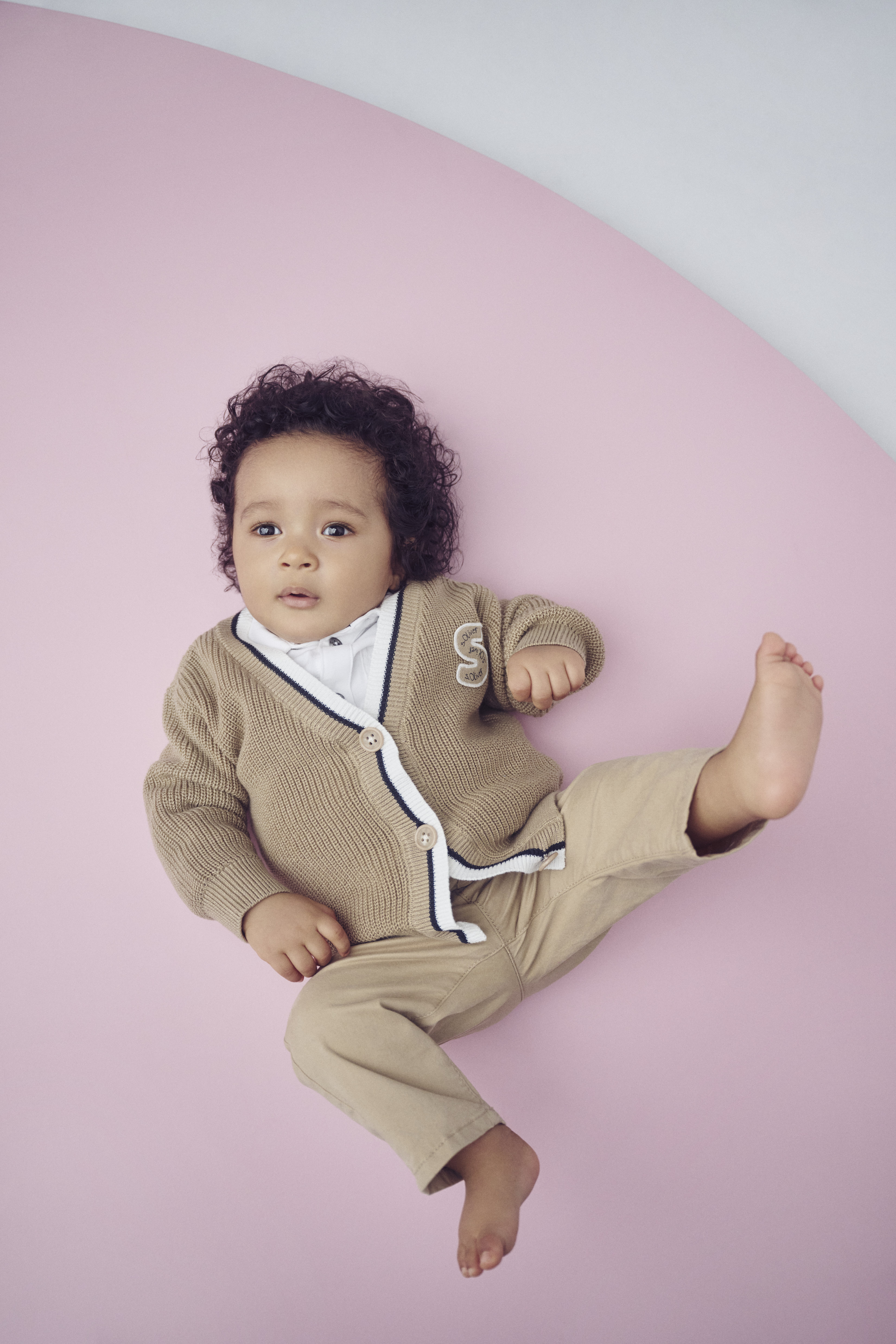 baby center 2