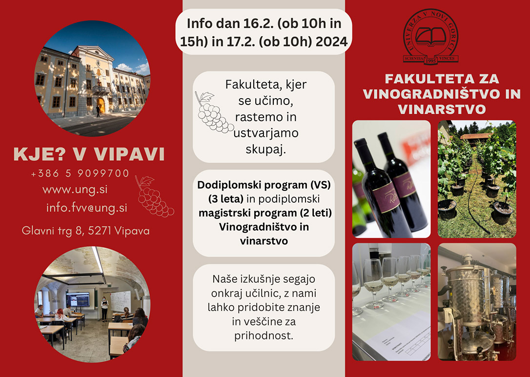 vino5