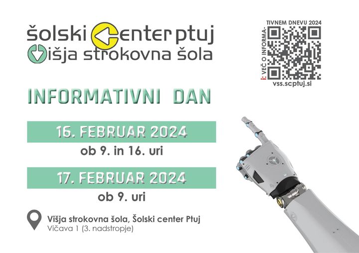 visja2