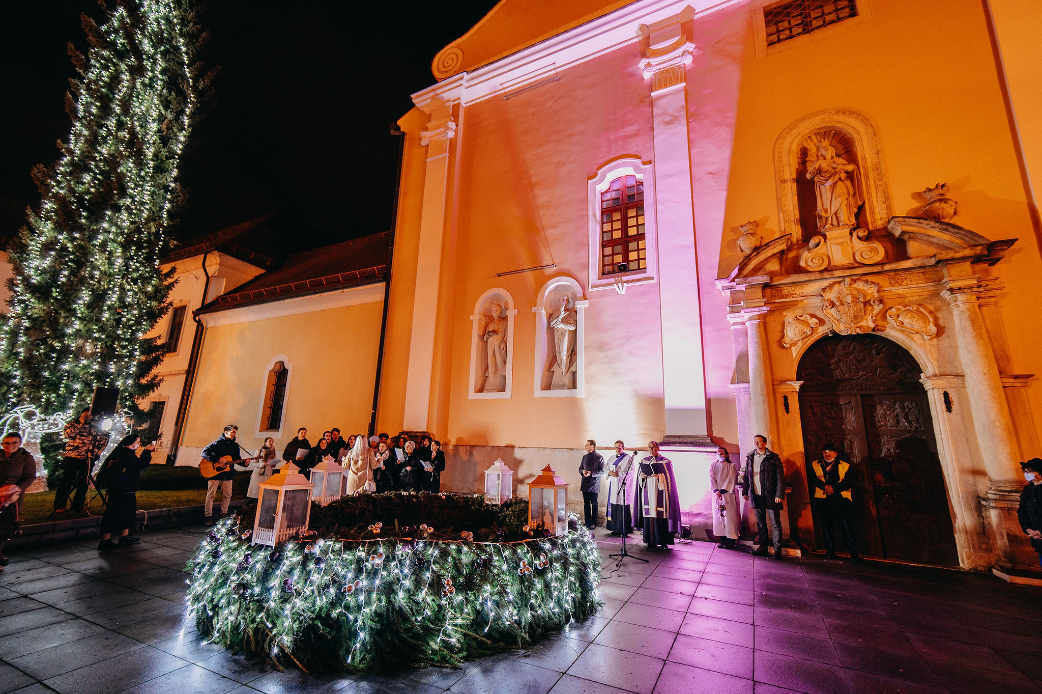 varazdin3