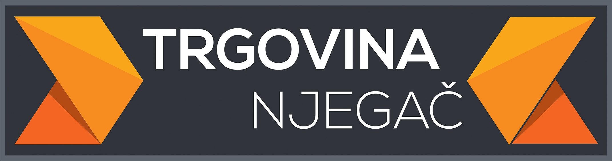 njegac4