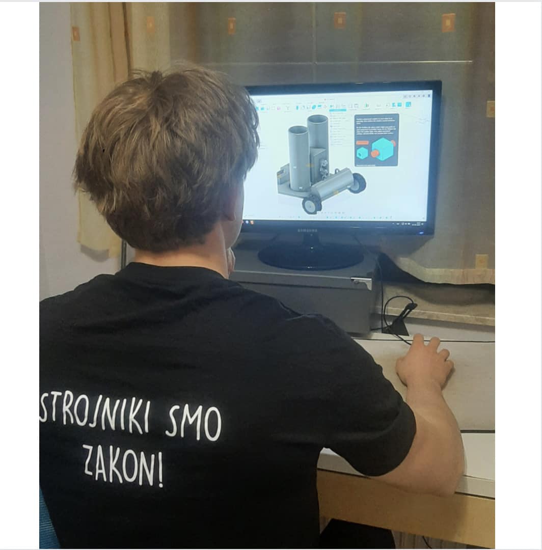 strojna2