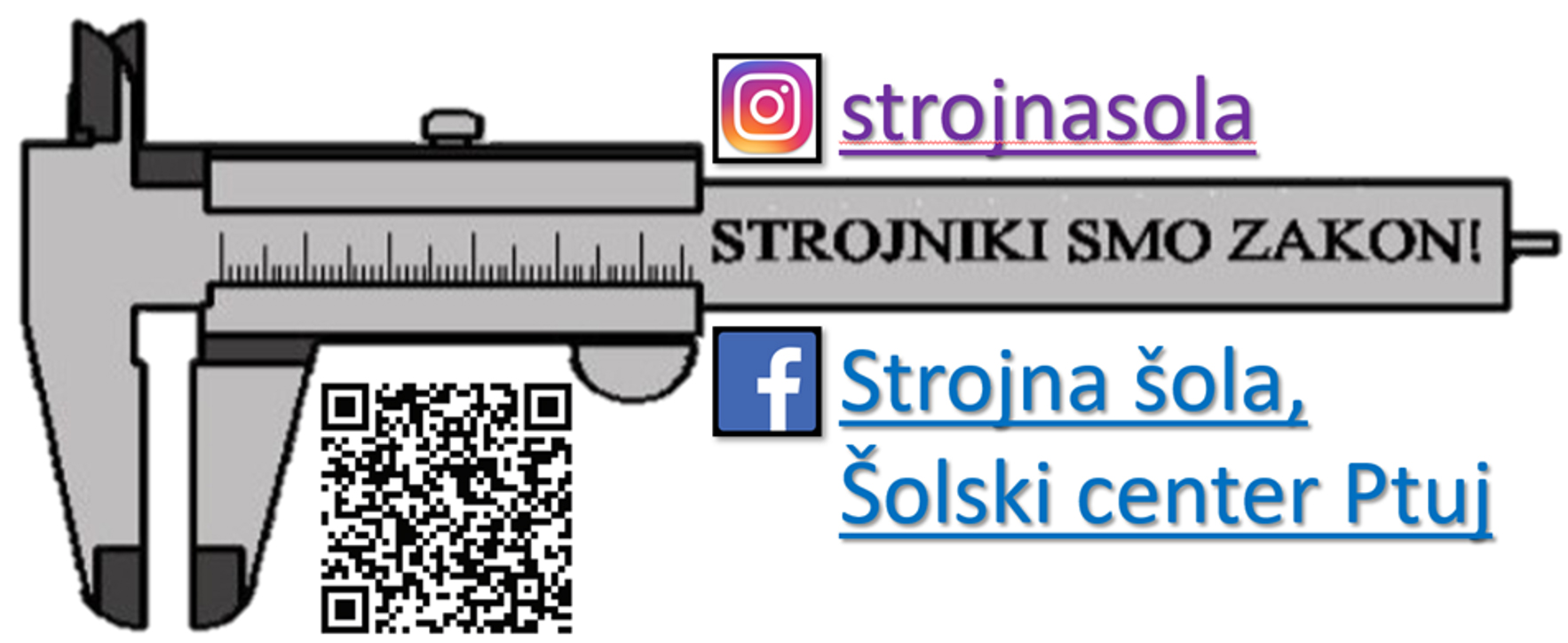 strojna3