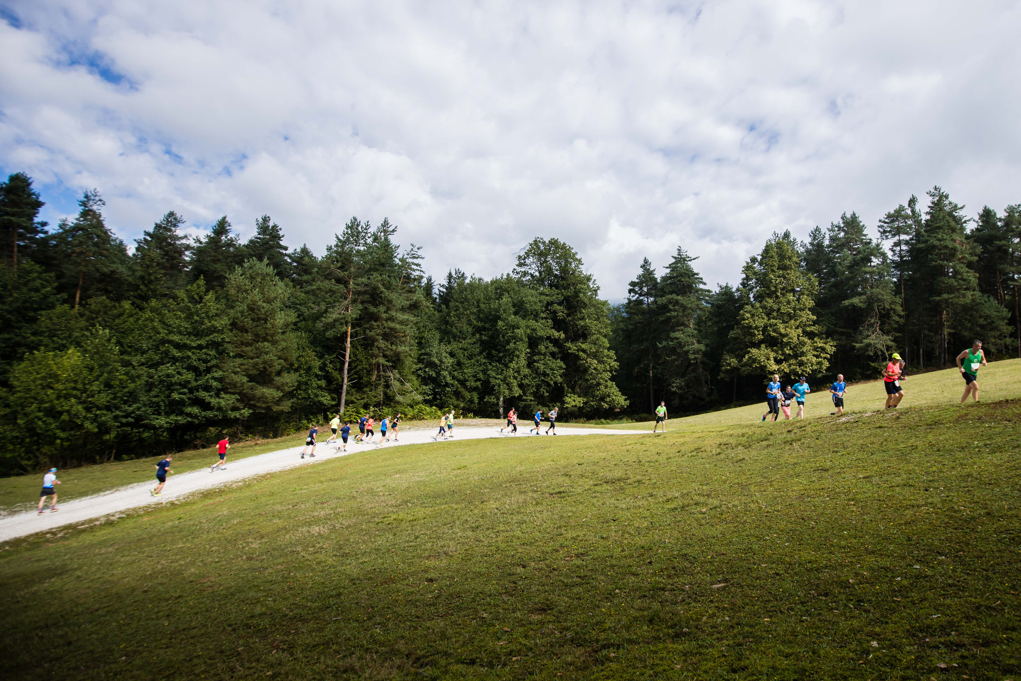 triglav3